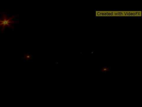 meej ey x four g ey x Tupac        MİX dolan gel