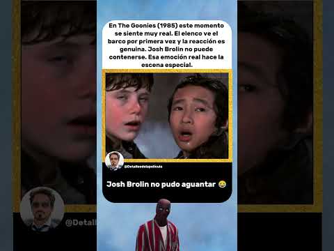 DERINKUYU: La CIUDAD SUBTERRÁNEA que la Arqueología NO PUEDE explicar | TURQUÍA