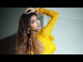 Badal Barsha Bijuli Hot Insta And Tiktok Reels Compilation 3 Suhanakhan Sofiaansari Angelrai