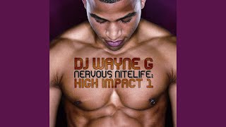 Moving Too Fast (Freemasons Club Mix)