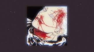 nicki minaj - win again (speed up) + [harmonic reverb]