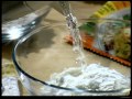 TVC Super Bubur 2008 30 Secs
