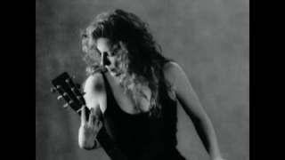 Katy Moffatt - Half Moon Boulevard