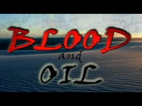 Breaking Global Oil WAR December 2018 News Video