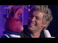 Sascha Grammel Keine Ahnung English Subtitles