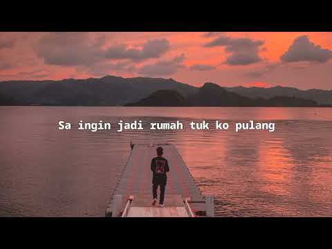 R.M.G x Ipey BHC x Hardy x Ellvcka  - Kisah Itu