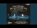 Die Gezeichneten, Act III: Prelude (Live)
