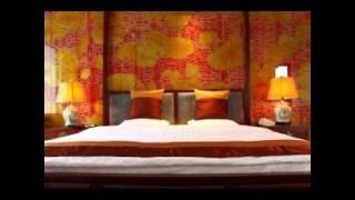 preview picture of video 'Huangshan Hotels - OneStopHotelDeals.com'