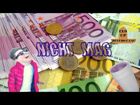 Max Rolls - Nicht Mag