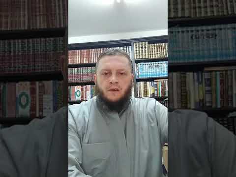 Dobitë e devotshmëris në këtë botë (Pjesa e dytë)