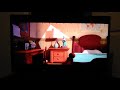 The Boss Baby Post Credits
