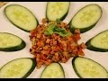 Thai Beef Cucumber Cups Download Youtube Videos Mp3 and Mp4