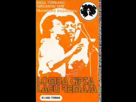 download lagu mp3 mp4 Download Lagu Lawas Prambors, download lagu Download Lagu Lawas Prambors gratis, unduh video klip Download Lagu Lawas Prambors