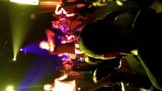 Joe budden and emmany - ayo