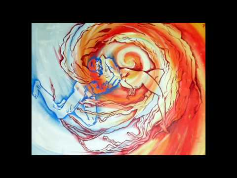 Era bellissimo - DJ Francesco