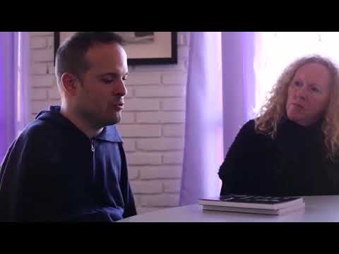 De los pies a la cabeza PROMO