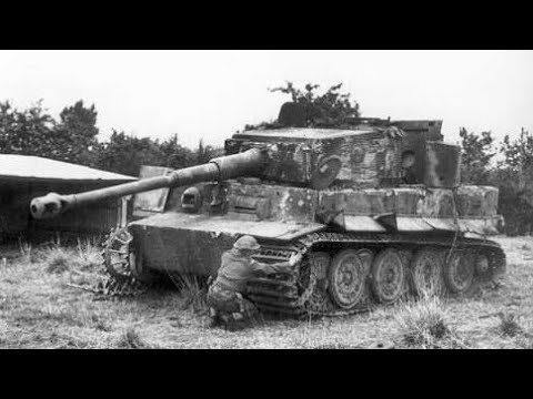 They Mocked His RIDICULOUS 90mm T15E1 Flechette Shell — Until It Shredded 40 Panzers in 3 Hours