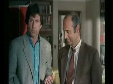 dempsey and makepeace (le denier du colt)