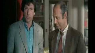 Трейлер: Последний из кольта