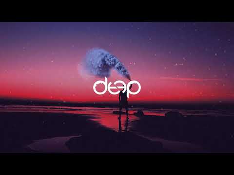 Kyle Watson ft. PopArt - So Alive (Original Mix)