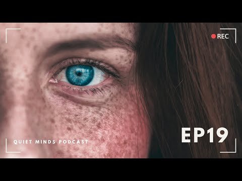 The real truth about introverts (debunking the myths & misconceptions)