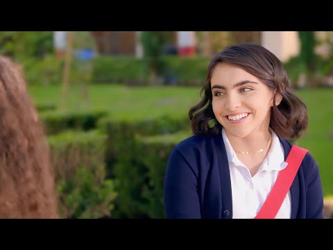 La Rosa de Guadalupe | MALA DECISIÓN [Part 1] | Capítulo 2025 HD VIDEO