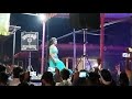 Todpura Bheruji Mharaj Program टोडपुरा भेरूजी कार्यक्रम