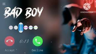 Download lagu Boy Attitude Ringtone MP3 😡 Viral Ringtones Mp3 | Bgm ringtone No Copyright ringtone download mp3 Download lagu Boy Attitude Ringtone MP3 😡 Viral Ringtones Mp3 | Bgm ringtone No Copyright ringtone download mp3