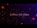 Kanden Kanden Song Madurey Thalapathy Vijay Sonia Agarwal Vidyasagar Status
