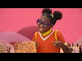 Yo Gabba GabbaLand 2026 Season 2 Episode 9 Play Megamix End Credits