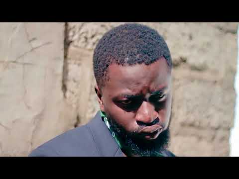 Sima One ft Dove Dee- Kweuko kwanu