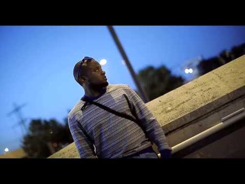 #RAPCITY DEPUTY FT BIG TOBZ  WHERE THE STARS  VIDEO BY @RAPCITYTV @DeputyMusic