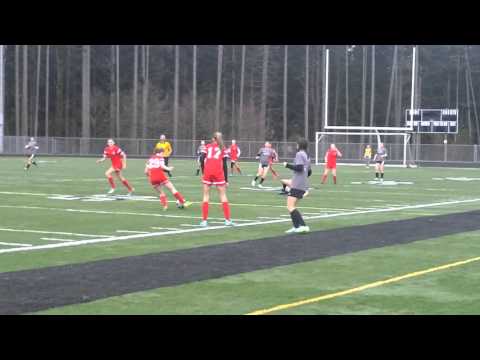 Ouch 20160206 122915