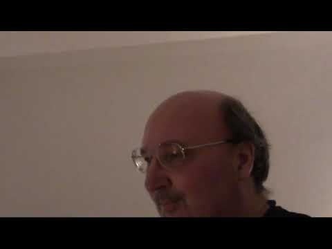 Mark og John - Når et venskab går på hæld (er ikke homo og snakker om dametøj del 48)