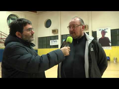 F ORTONA CASTELLANA C5 3 10 service