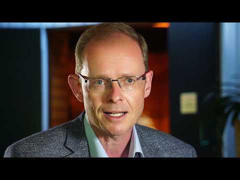 SOMMERLICHE MUSIKTAGE HITZACKER 2020