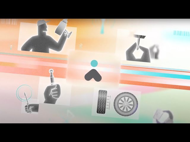 EV 智慧工廠導入 AI 視覺成功案例