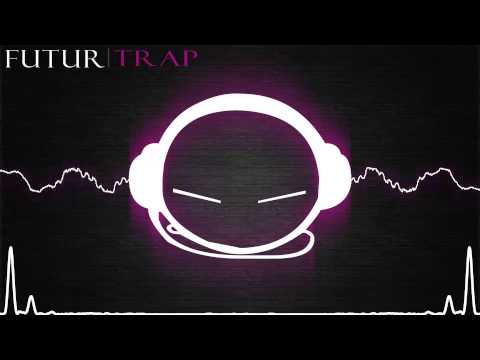 Carnage & Tony Junior - Michael Jordan (Ricky Vaughn VIP Twerk Rework)