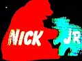 Closing Previews To Blues Clues Story Time Vhs