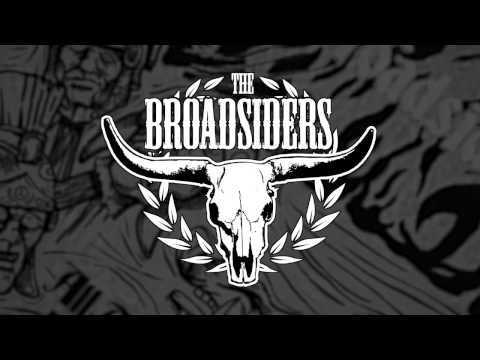 The Broadsiders  - 