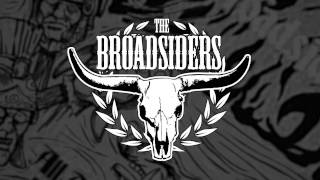 The Broadsiders  - 