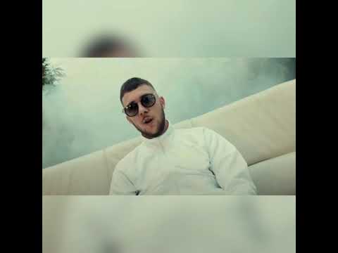 KABE - WSTAJE FEAT. MŁODY ALI (REUPLOAD)