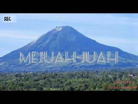 Mejuah-Juah kita kerina