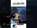 Ranking Lilo And Stitch SAVAGE Reuben Moments