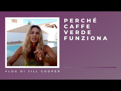 Ha preso lagente patogeno Fare Qigong limpotenza