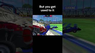 Popular Game Ripoffs