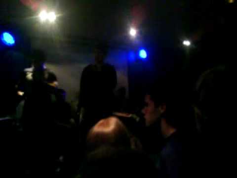 SuKenS VS CIRTIKO VS SIER-P (..BATALLAS FEVER..)