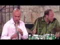 Joshua Redman - The Long Way Home - 8/14/2005 - Newport Jazz Festival (Official)