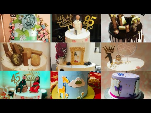cake designing ideas|latest cake designing ideas|cake pictures