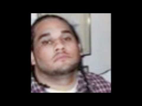 TeeCee4800 Ft. Skeme & Gca$$0 RIP POP IT